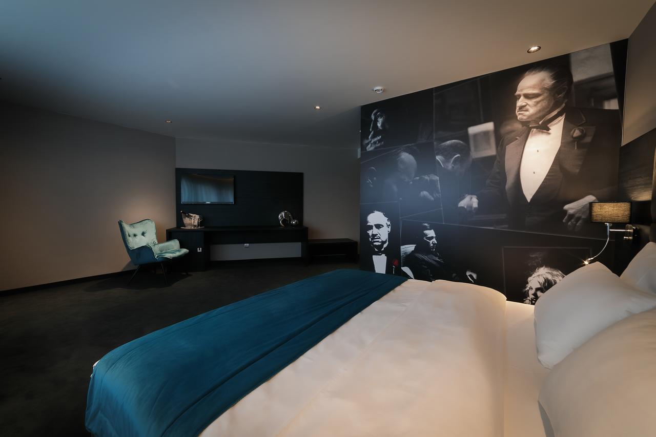 Bank 4* Kiseljak