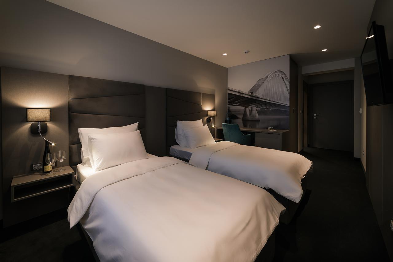 Bank 4* Kiseljak